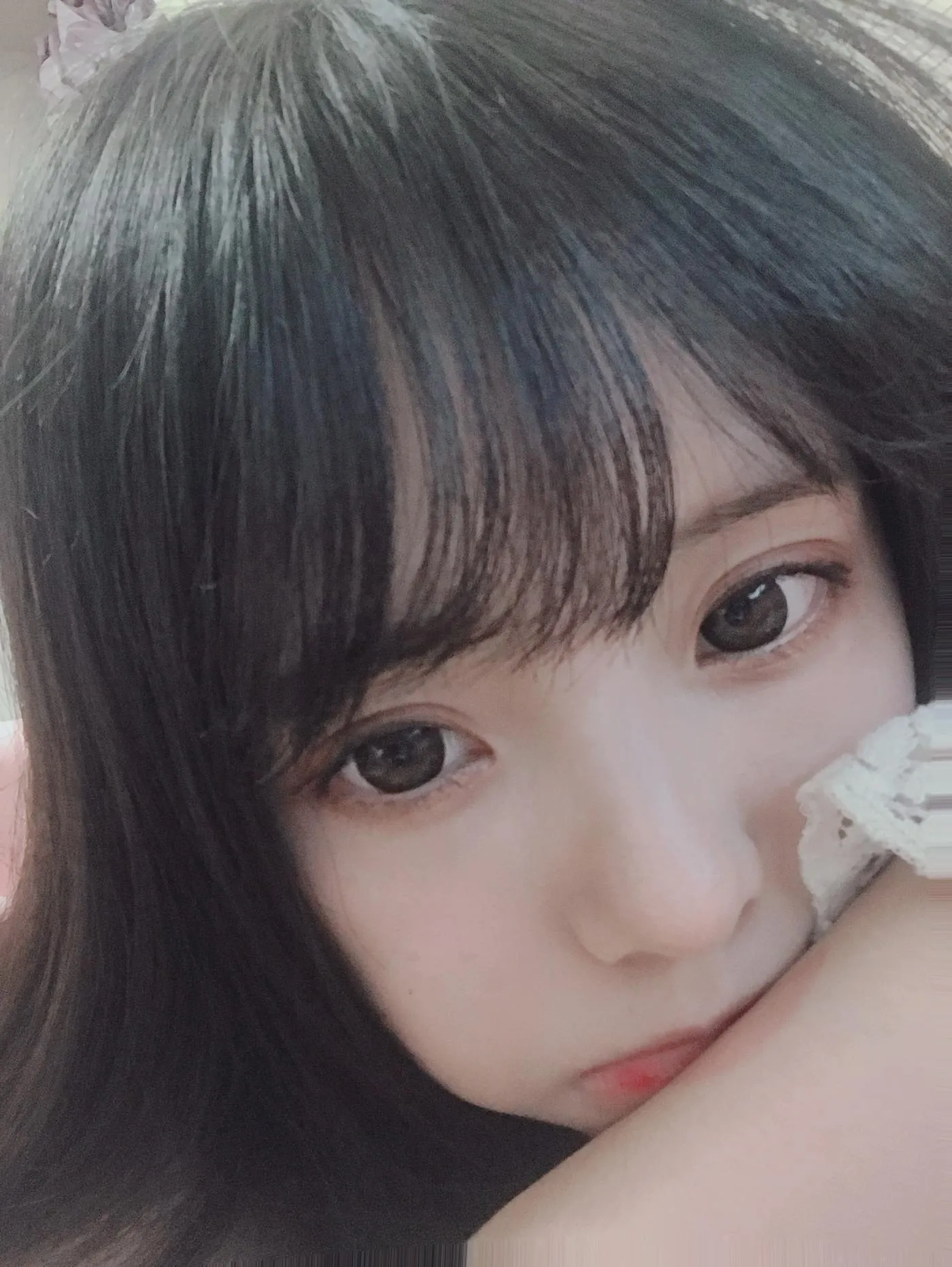 小野妹子w – NO.01 自拍合集[17] [59P]插图7